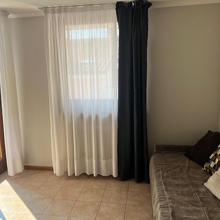 Hotel Lydia 格拉多 外观 照片